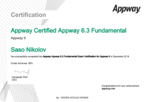 appway_saso-nikolov_practitioner_6.3