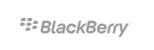 Logo BlackBerry