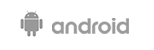 Logo Android