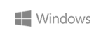 Logo Windows
